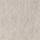 Colour Beige selected