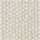 Colour Russet selected
