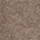 Medium Brown