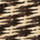 Color Chocolate selected