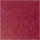 Colour Red selected