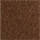 Colour Brown selected