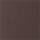 Color Brown selected