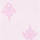 Colour Pink selected