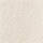Colour Beige selected