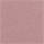 Rose pastel