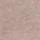 Colour Beige selected