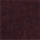 Colour Burgundy selected