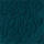 Petrol Blue