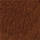 Russet