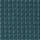 Colour Petrol Blue selected
