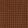 Colour Russet