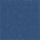 Indigo Blue