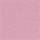 Farbe Weinrot