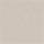 Colour Sand selected