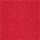 Colour Red selected