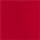 Colour Red selected