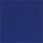 Vibrant blue