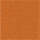 Ocre