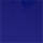 Bleu électrique