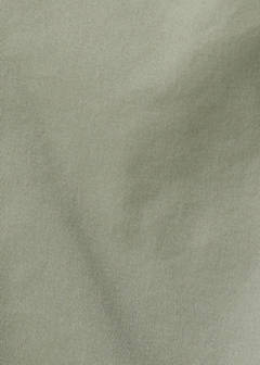 Cotton chinos — Khaki 4