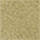 Colour Gold selected