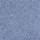 Colour Blue selected