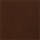 Colour Chocolate selected