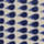 Colour Night Blue selected