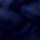 Colour Navy selected