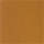 Colour Medium Brown selected