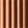 Ochre