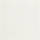 Blanco roto