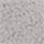 Colour Grey selected