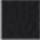 Colour Black selected