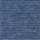 Colour Indigo Blue selected