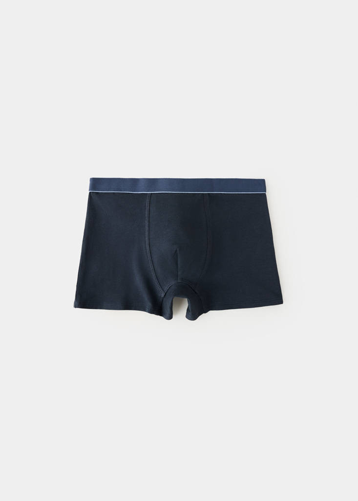 3-pack combined briefs