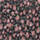 Colour Black selected