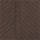 Colour Brown selected