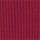 Colour Wine selected