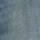 Colour Dark Blue selected