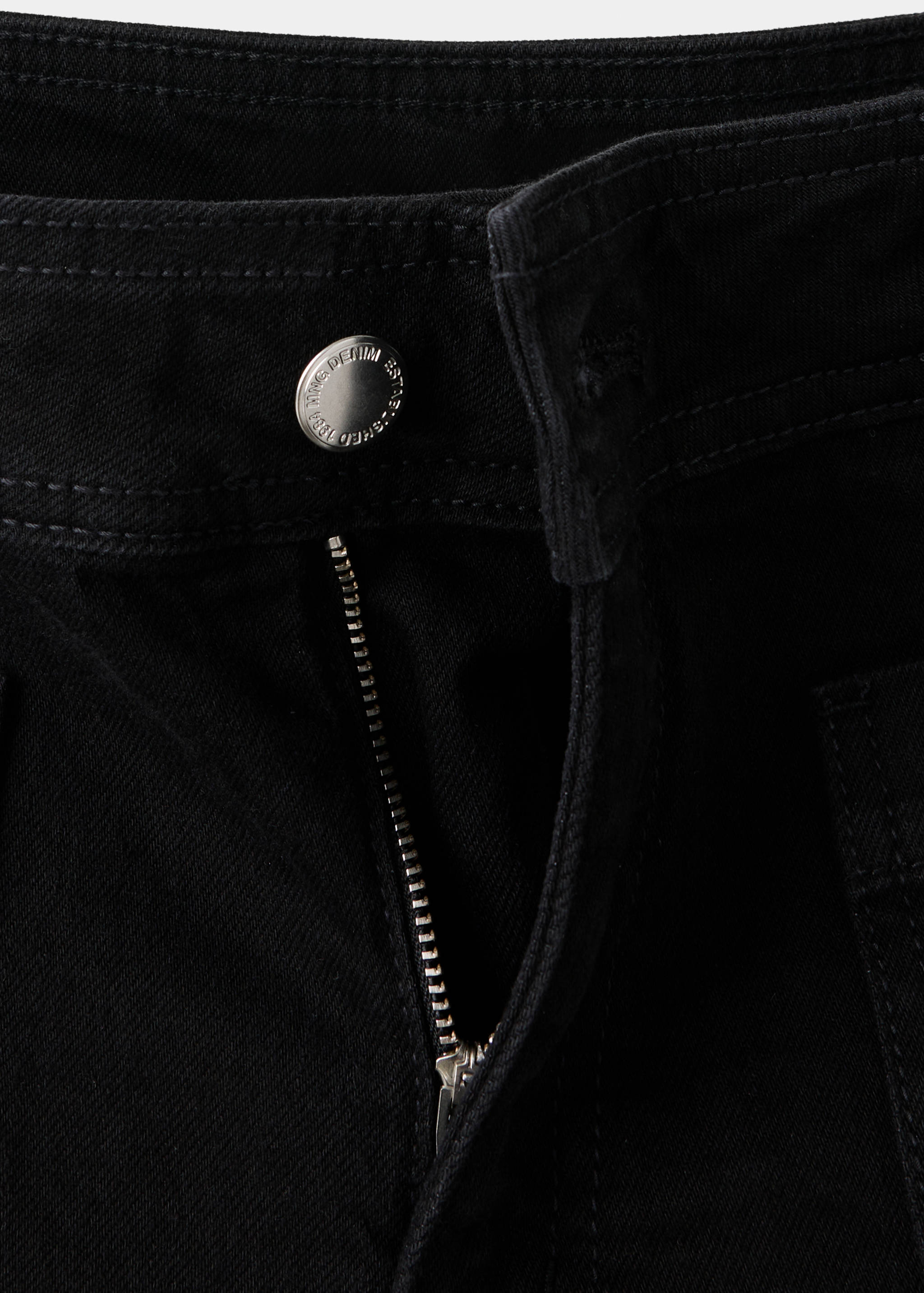Jeans jessie - Detalle del artículo 8