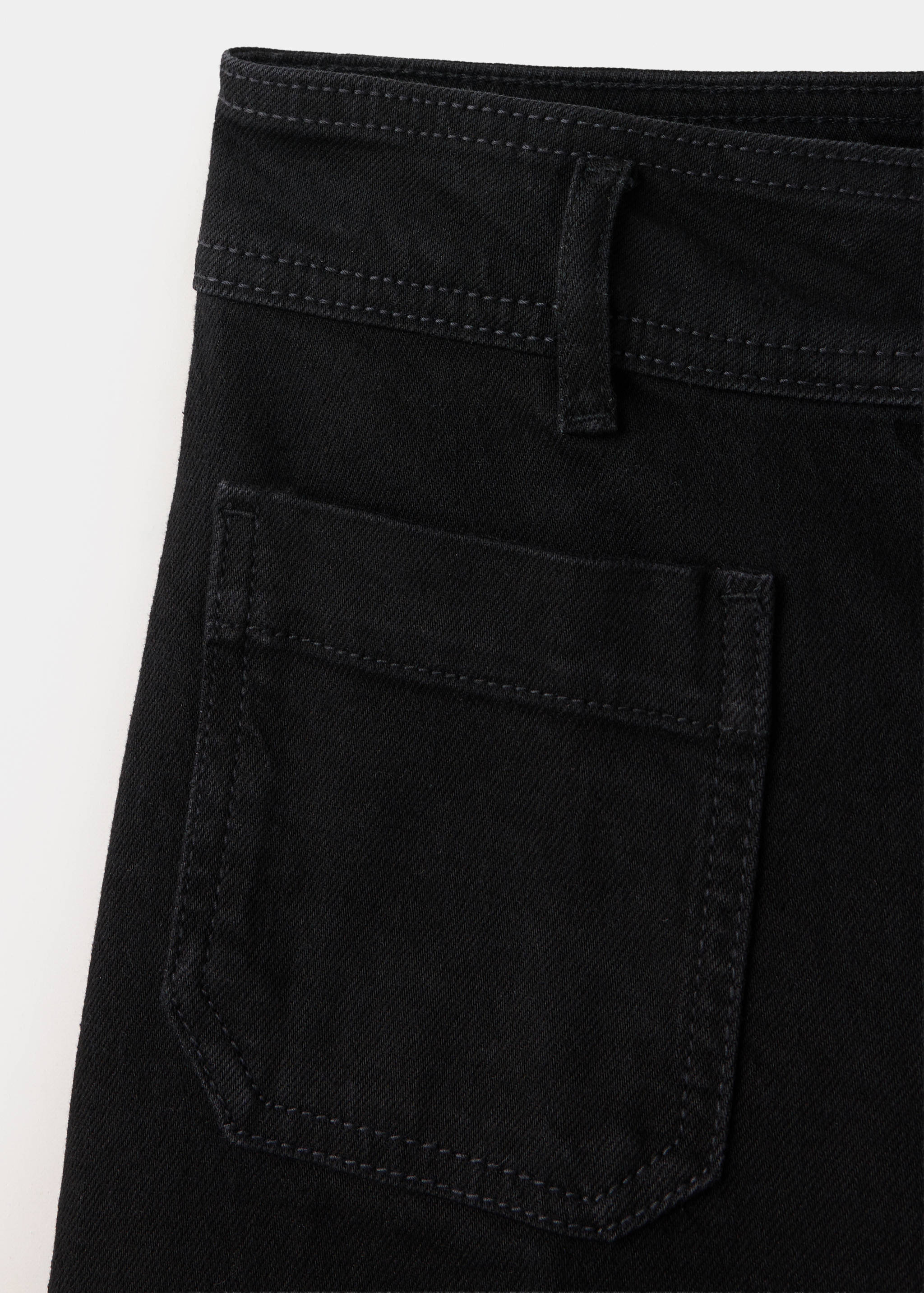 Jeans jessie - Detalle del artículo 0
