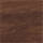Colour Brown selected