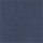 Colour Petrol Blue selected