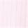 Colour Pink selected