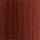 Colour Burnt Orange selected