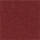 Color Burnt Orange selected