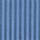 Indigo Blue