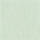Colour Mint Green selected